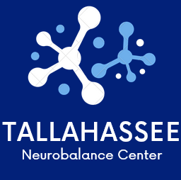Tallahassee Neurobalance Center